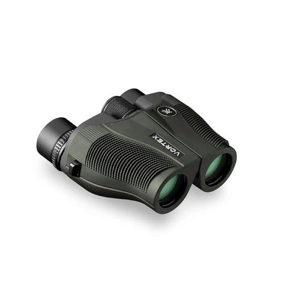 Vortex Vanquish 8x26 Binoculars