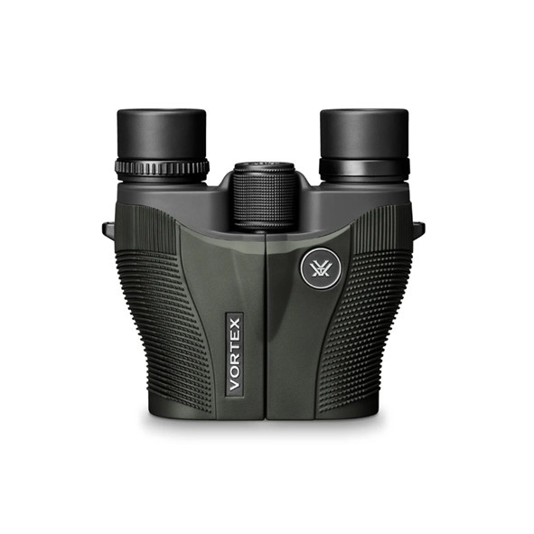 Vortex Vanquish 8x26 Binoculars