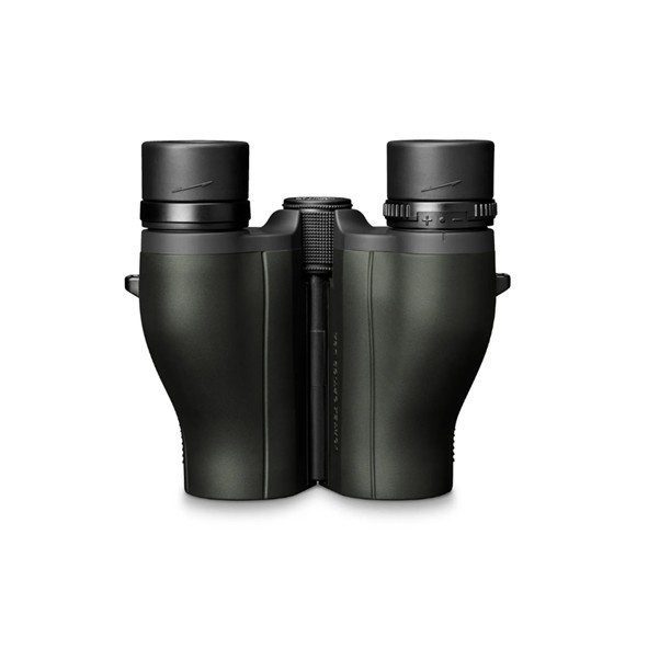 Vortex Vanquish 8x26 Binoculars