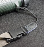 Riton Optics XBH Binocular Harness