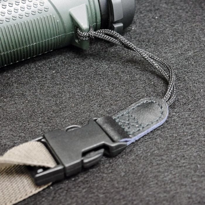 Riton Optics XBH Binocular Harness