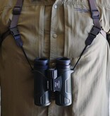 Riton Optics XBH Binocular Harness