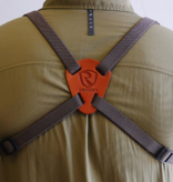 Riton Optics XBH Binocular Harness