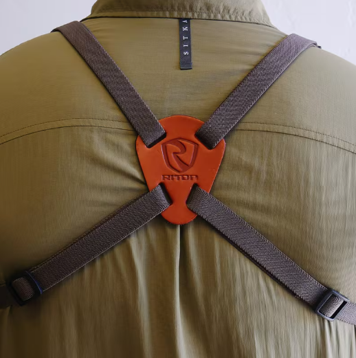 Riton Optics XBH Binocular Harness