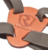 Riton Optics XBH Binocular Harness
