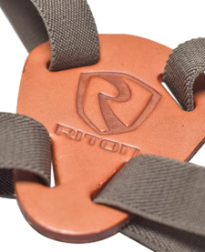 XBH Binocular Harness