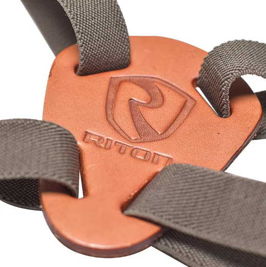 Riton Optics XBH Binocular Harness