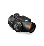 Vortex SPARC II Red Dot Scope