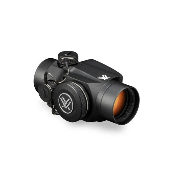 Vortex SPARC II Red Dot Scope