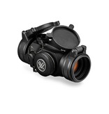 Vortex SPARC II Red Dot Scope