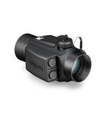 Vortex SPARC II Red Dot Scope