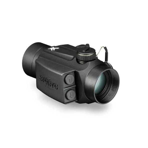 Vortex SPARC II Red Dot Scope