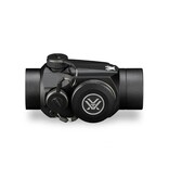 Vortex SPARC II Red Dot Scope