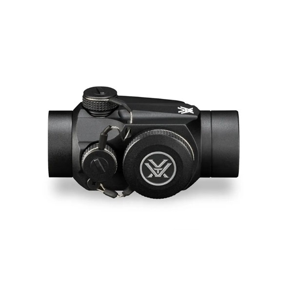 Vortex SPARC II Red Dot Scope