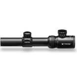 Vortex Crossfire II 1-4x24 Riflescope (30mm) V-Brite