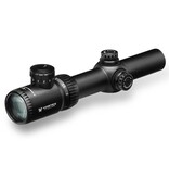 Vortex Crossfire II 1-4x24 Riflescope (30mm) V-Brite