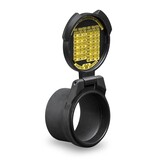 Vortex Defender Flip Cap Eyepiece (40-46 mm)