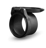 Vortex Defender Flip Cap Eyepiece (40-46 mm)