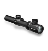 Vortex Crossfire II 1-4x24 Riflescope (30mm) V-Brite