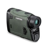 Vortex Viper HD 3000 Laser Rangefinder