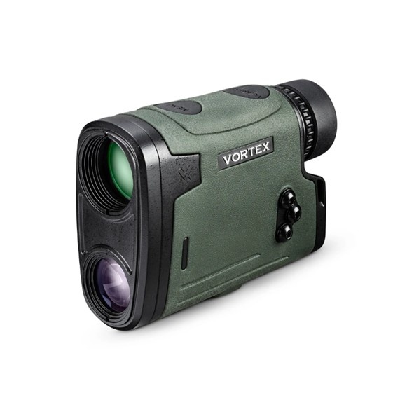 Vortex Viper HD 3000 Laser Rangefinder