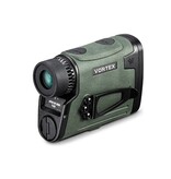 Vortex Viper HD 3000 Laser Rangefinder