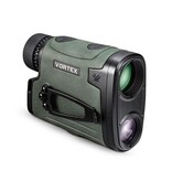 Vortex Viper HD 3000 Laser Rangefinder