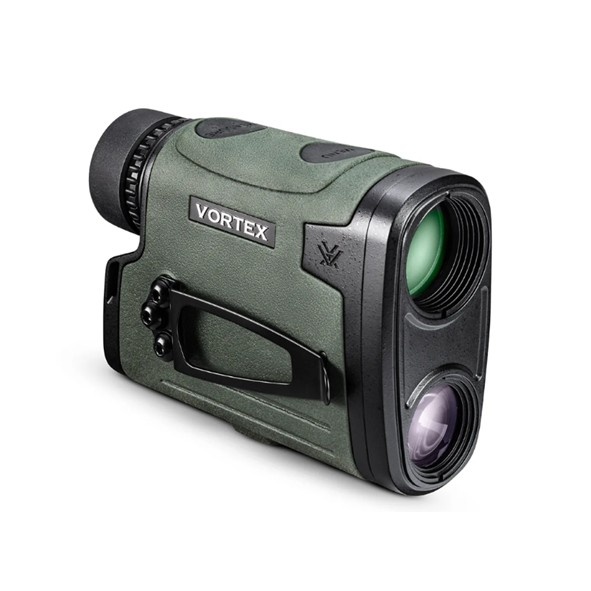 Vortex Viper HD 3000 Laser Rangefinder