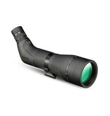 Vortex Crossfire HD 20-60x80 Angled Spotting Scope