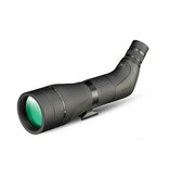 Vortex Crossfire HD 20-60x80 Angled Spotting Scope