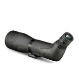 Vortex Crossfire HD 20-60x80 Angled Spotting Scope