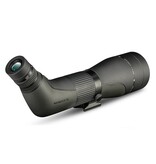 Vortex Crossfire HD 20-60x80 Angled Spotting Scope