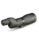 Vortex Crossfire HD 20-60x80 Straight Spotting Scope