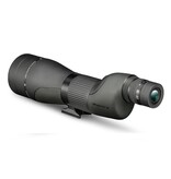 Vortex Crossfire HD 20-60x80 Straight Spotting Scope