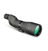 Vortex Crossfire HD 20-60x80 Straight Spotting Scope