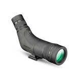 Vortex Crossfire HD 12-36x50 Angled Spotting Scope