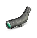 Vortex Crossfire HD 12-36x50 Angled Spotting Scope