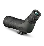 Vortex Crossfire HD 12-36x50 Angled Spotting Scope