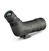 Vortex Crossfire HD 12-36x50 Angled Spotting Scope