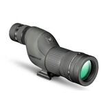 Vortex Crossfire HD 12-36x50 Straight Spotting Scope