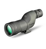 Vortex Crossfire HD 12-36x50 Straight Spotting Scope