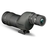 Vortex Crossfire HD 12-36x50 Straight Spotting Scope