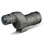 Vortex Crossfire HD 12-36x50 Straight Spotting Scope
