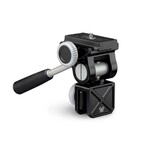 Vortex Pro Car Window Mount