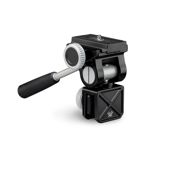 Vortex Pro Car Window Mount