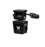 Vortex Pro Car Window Mount-Pan Head