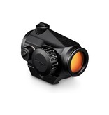Vortex Crossfire Red Dot 2 MOA