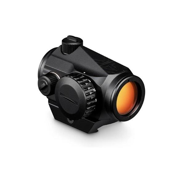 Vortex Crossfire Red Dot 2 MOA
