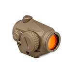 Vortex Crossfire Red Dot 2 MOA