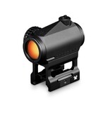 Vortex Crossfire Red Dot 2 MOA
